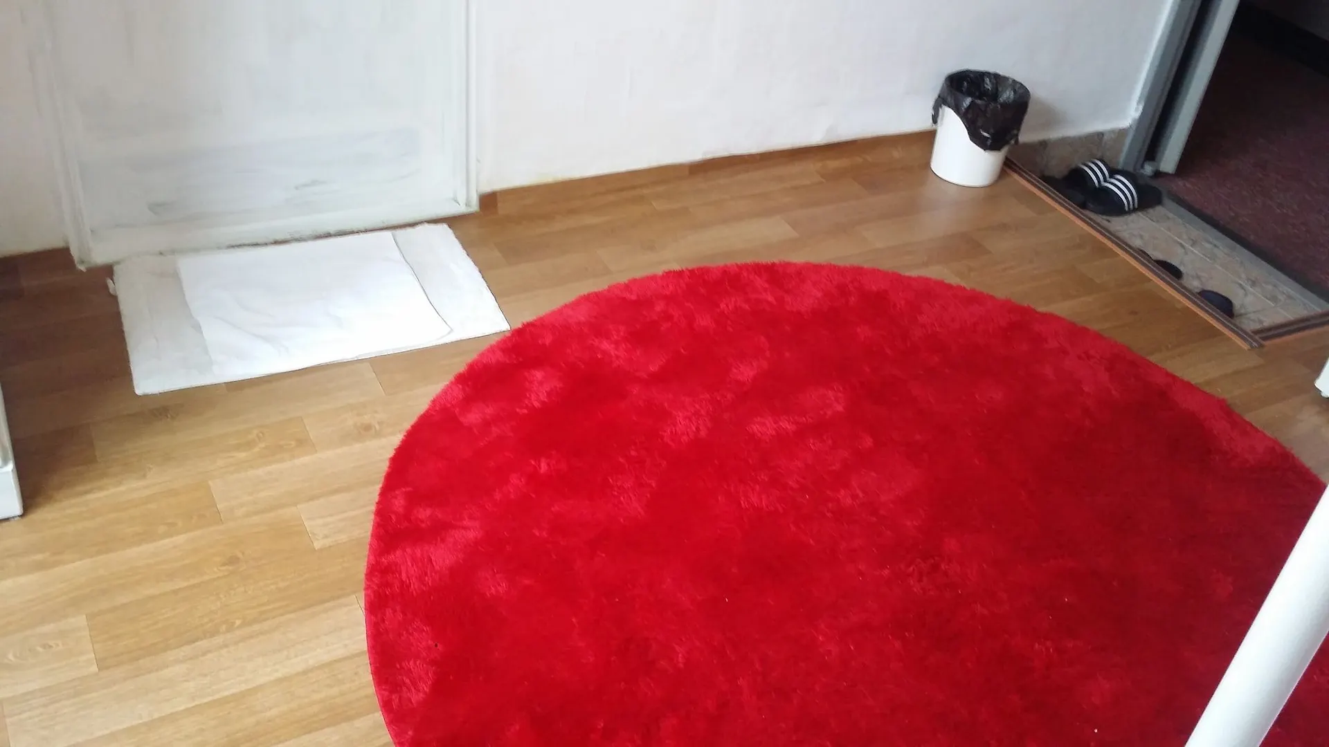 ** Hotel Og Guesthouse - Hostel Busan Südkorea