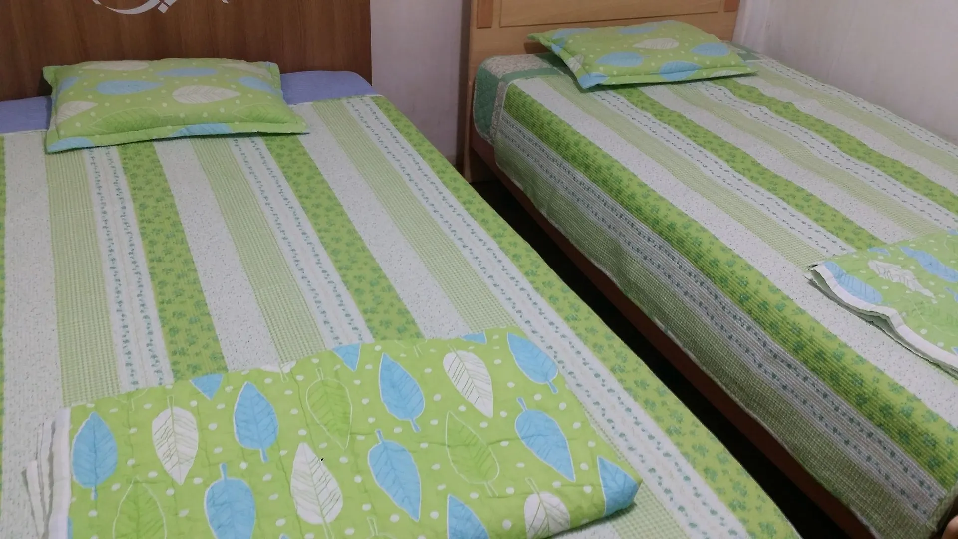 Og Guesthouse - Hostel Busan 2*,  Südkorea